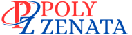 Poly Zenata