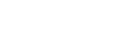 Poly Zenata
